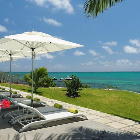 Myra Seafront Suites With Lov Cap Malheureux Luaran gambar