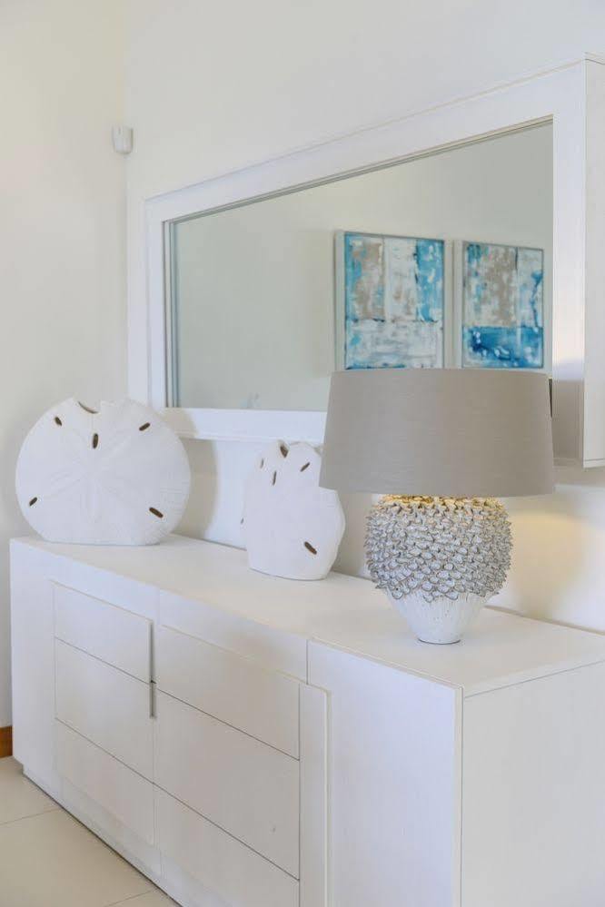 Myra Seafront Suites With Lov Cap Malheureux Luaran gambar