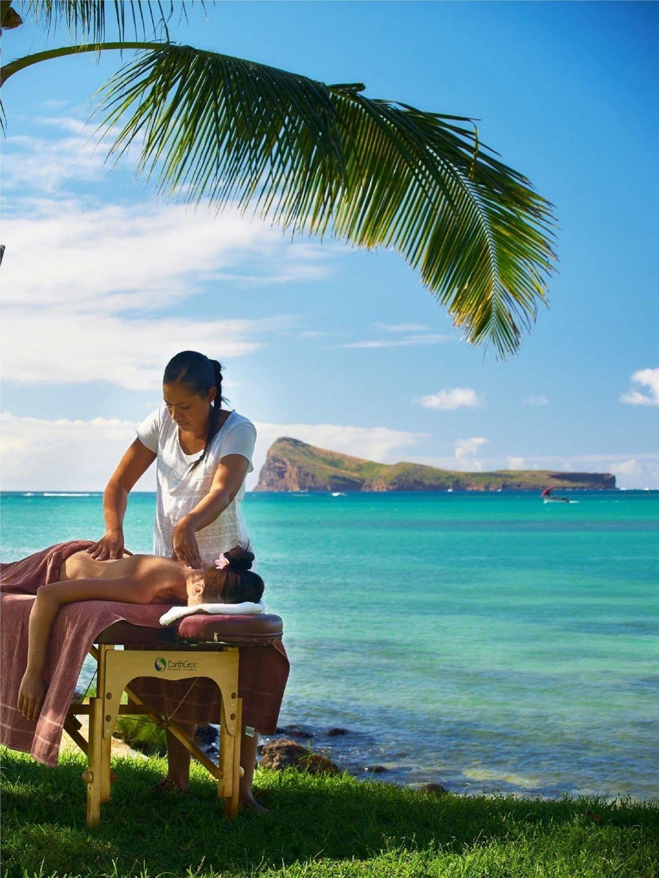 Myra Seafront Suites With Lov Cap Malheureux Luaran gambar