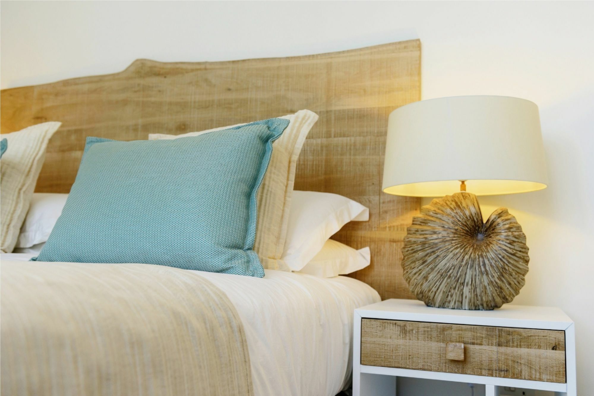 Myra Seafront Suites With Lov Cap Malheureux Luaran gambar