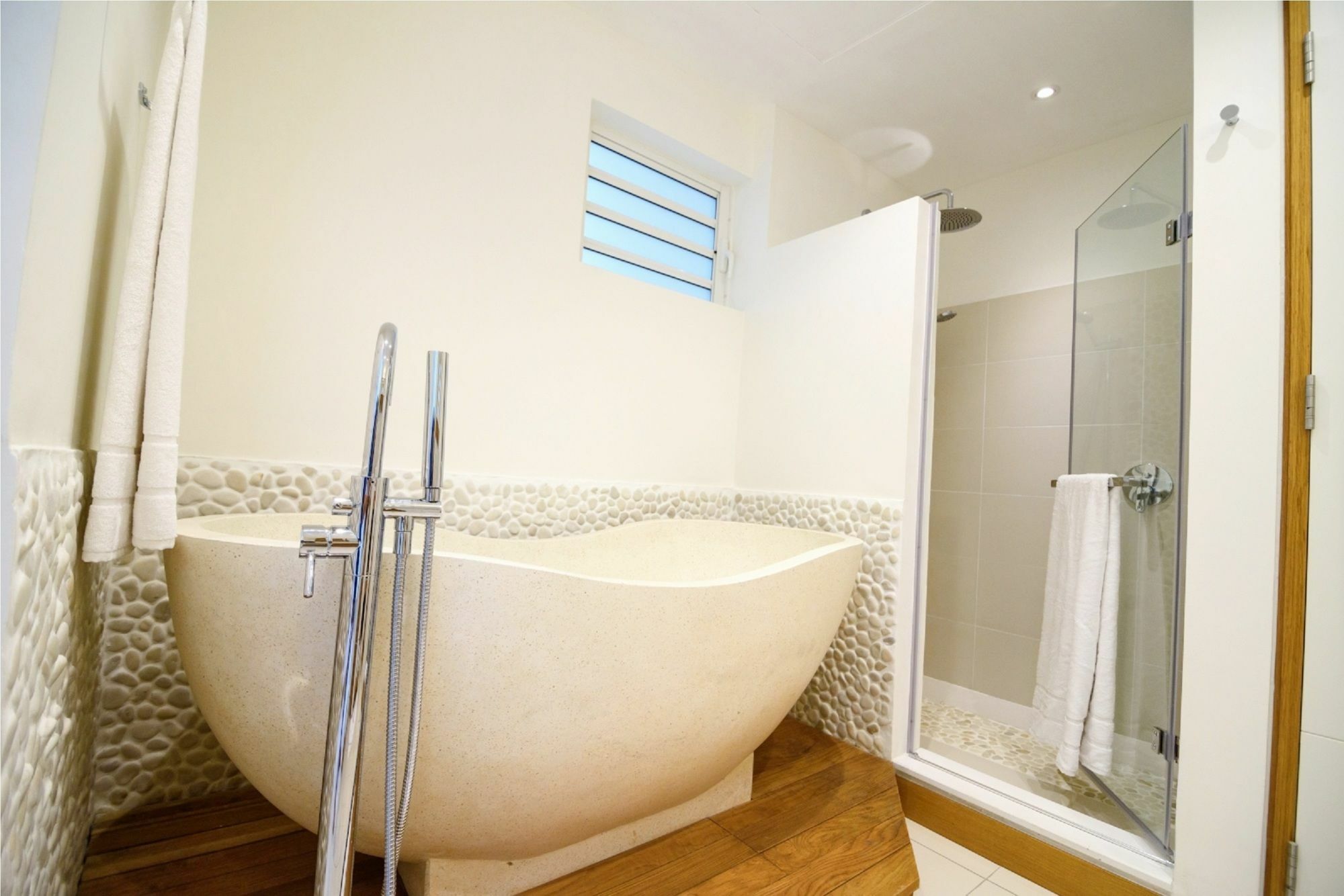 Myra Seafront Suites With Lov Cap Malheureux Luaran gambar