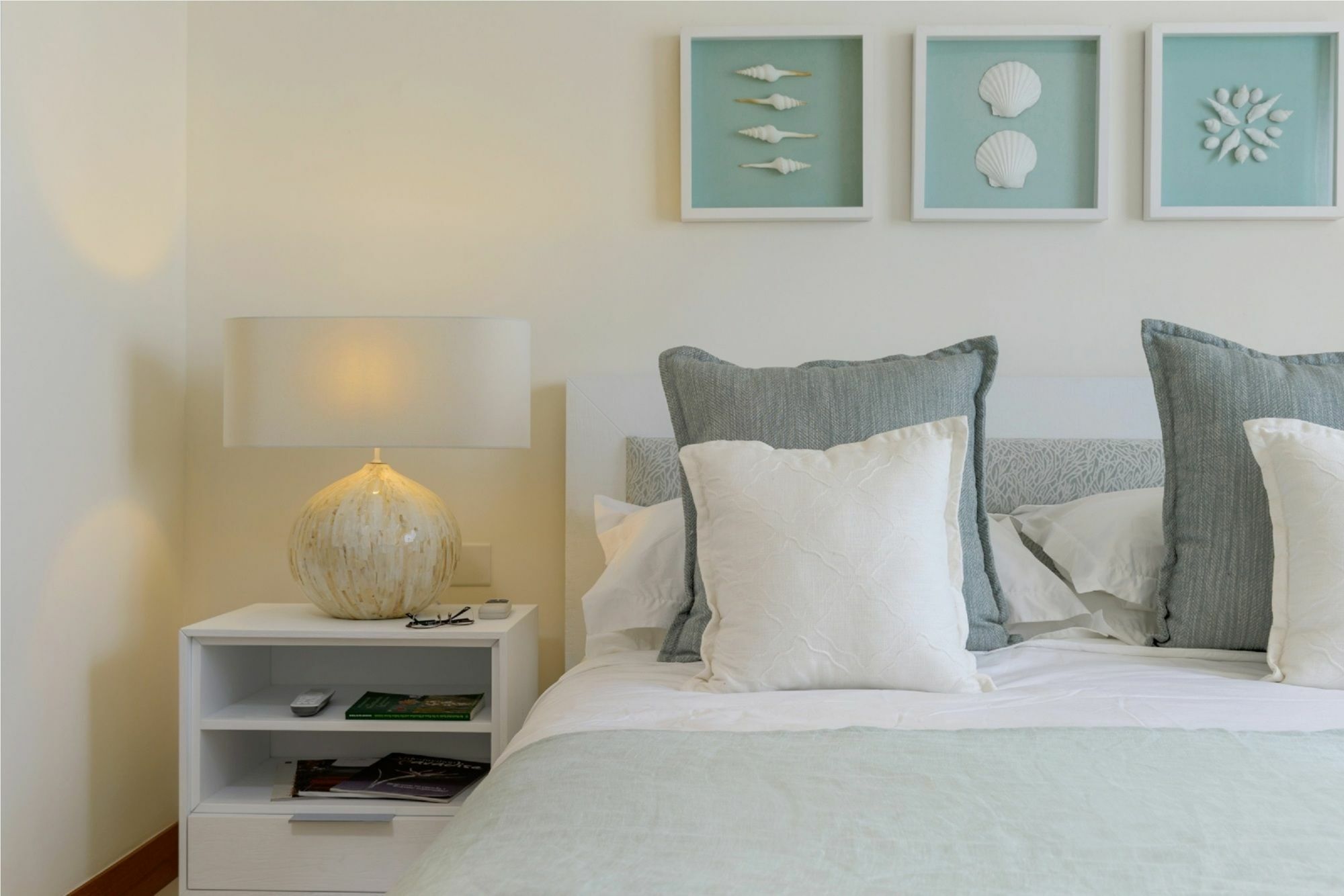 Myra Seafront Suites With Lov Cap Malheureux Luaran gambar