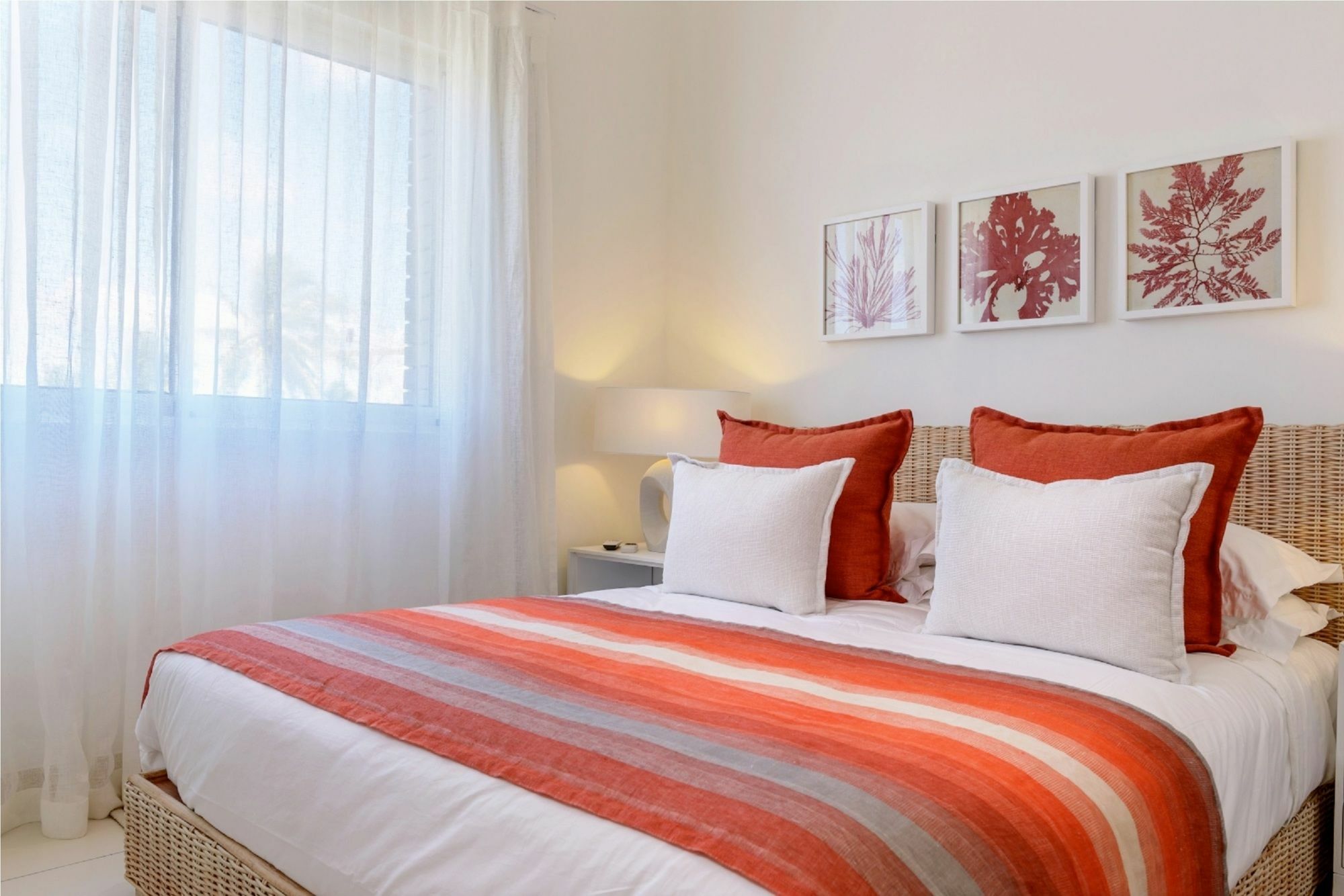 Myra Seafront Suites With Lov Cap Malheureux Luaran gambar